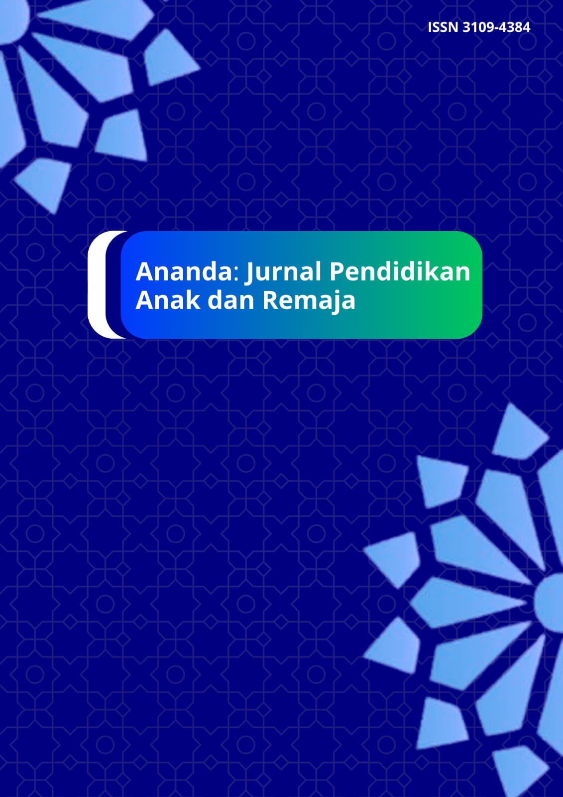 					View Vol. 1 No. 2 (2025)
				